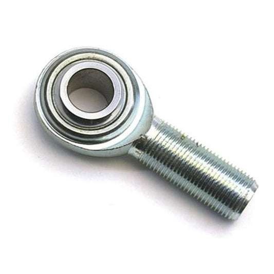 PFTE Lined Chromoly Rod Ends