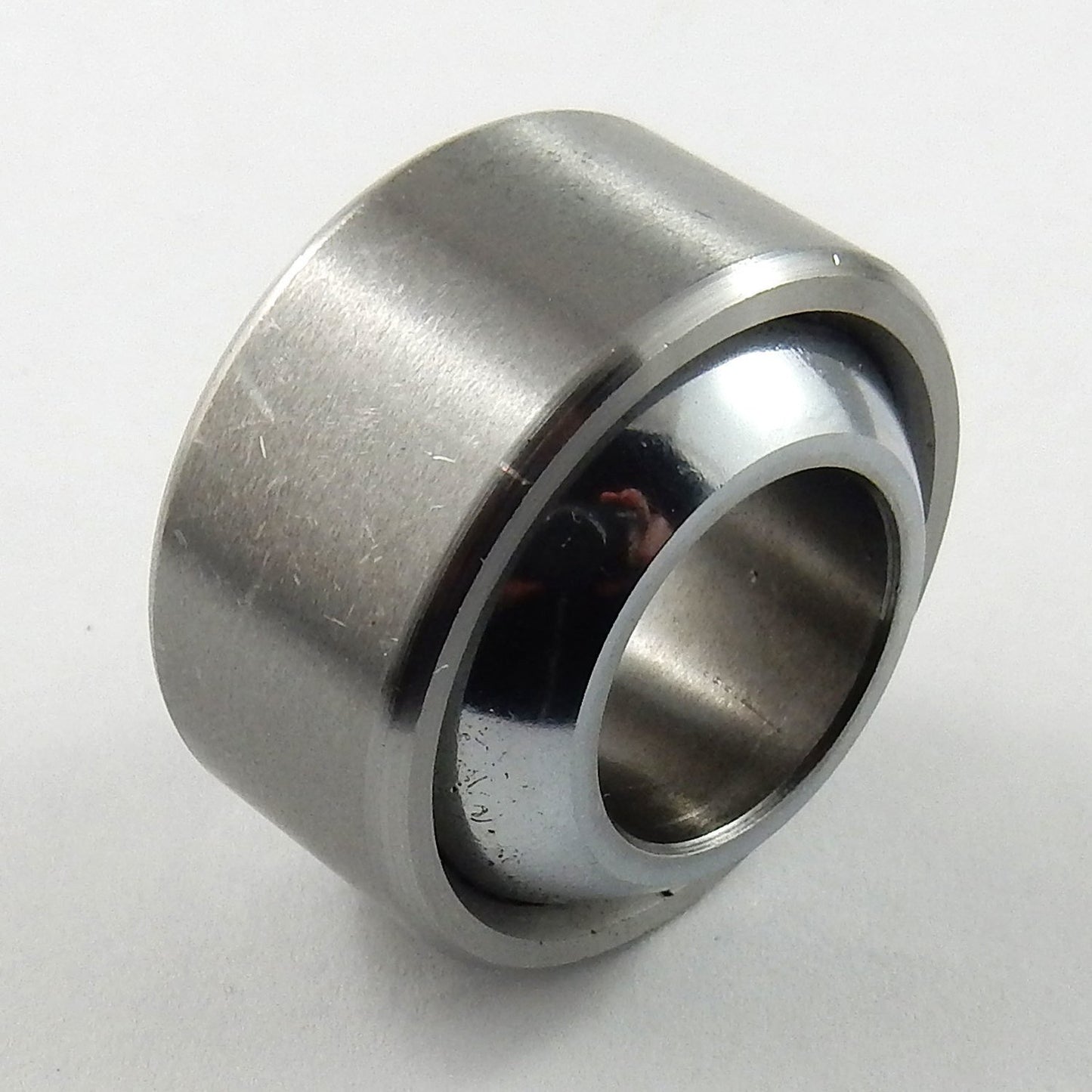 RPX PFTE Lined Chromoly Spherical Joints (NARROW SERIES)